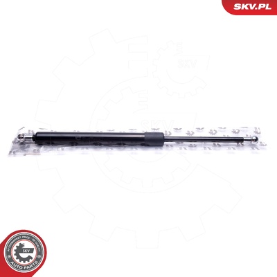 RENAULT SCENIC I GAS SPRING, TAILGATE | OEM 7700354323