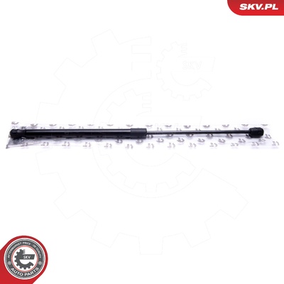 TOYOTA AVENSIS GAS SPRING, TAILGATE | OEM 6896005040