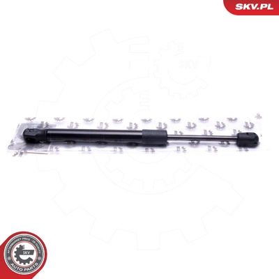 VOLVO S80 II 124 GAS SPRING, TAILGATE | OEM 30779837