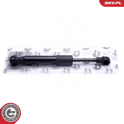 AUDI Q7 PORSCHE CAYENNE VW TOUAREG GAS SPRING, BRAKE | OEM 7L0721689