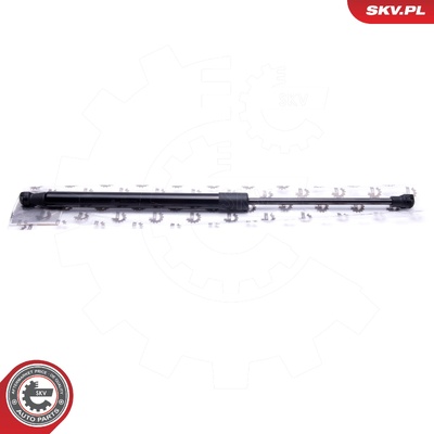 RENAULT SCENIC I GAS SPRING, TAILGATE | OEM 7700354322