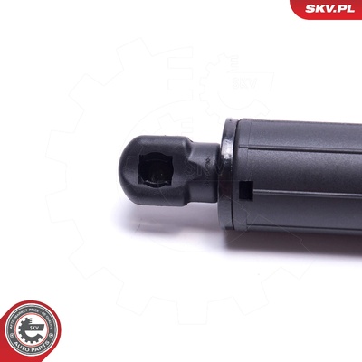 MERCEDES-BENZ EQV KLASA V MARCO POLO GAS SPRING, TAILGATE | OEM A4479800064