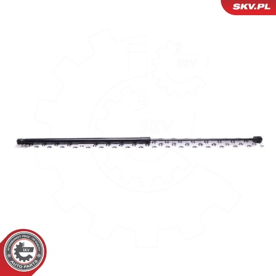 SAAB 9-5 GAS SPRING, TAILGATE | OEM 4855128