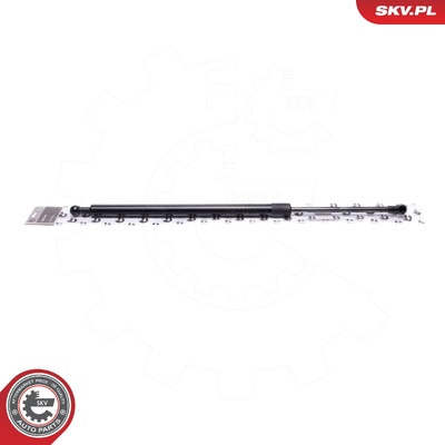 VOLVO XC60 I GAS SPRING, TAILGATE | OEM 31297156