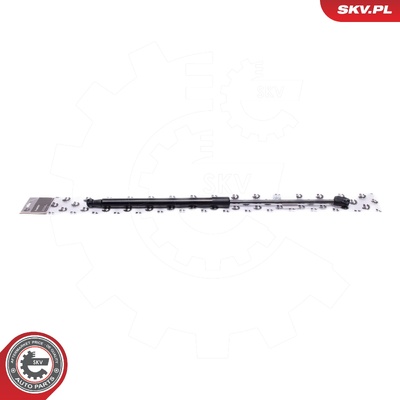 TOYOTA AVENSIS GAS SPRING, TAILGATE | OEM 68950-09140