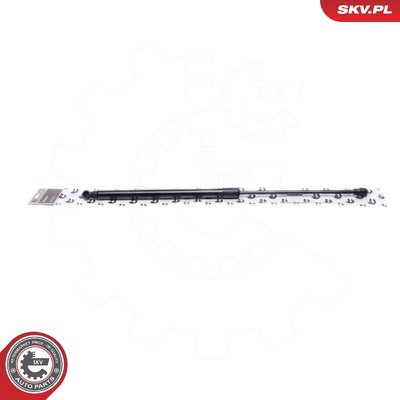 RENAULT LAGUNA II GAS SPRING, TAILGATE | OEM 8200000903