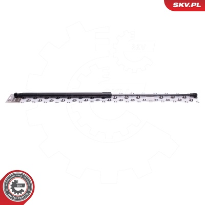 NISSAN JUKE GAS SPRING, TAILGATE | OEM 904501KA2A