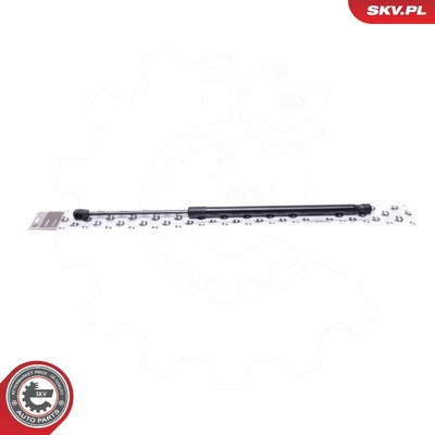 NISSAN PRIMERA GAS SPRING, TAILGATE | OEM 90452-9F725