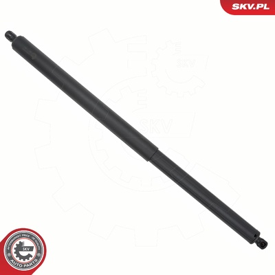 MERCEDES-BENZ CLA GAS SPRING, TAILGATE | OEM A1179800564