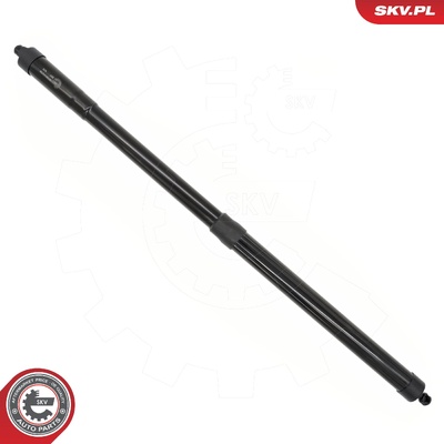 HONDA CR-V V GAS SPRING, TAILGATE | OEM 74981TLA305