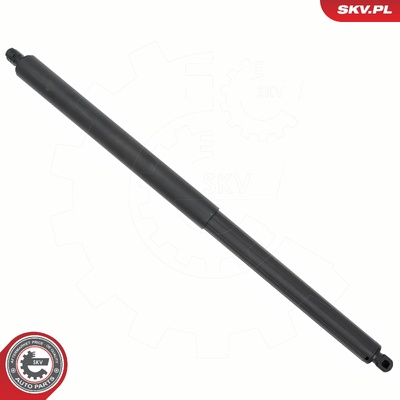 FORD EXPLORER GAS SPRING, TAILGATE | OEM BB5Z78406A10B