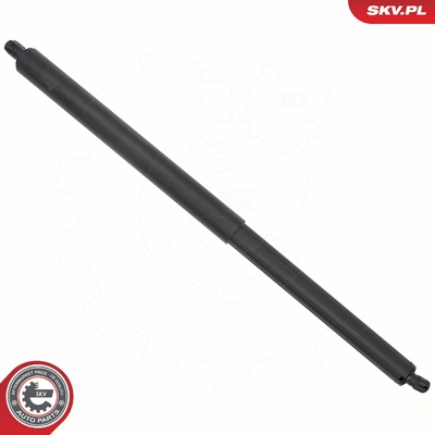 CUPRA FORMENTOR GAS SPRING, TAILGATE | OEM 5FF827552A