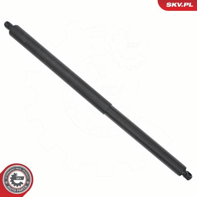OPEL INSIGNIA B TOURER GAS SPRING, TAILGATE | OEM 39085566
