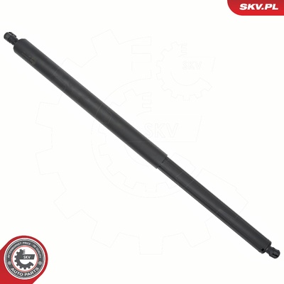 HYUNDAI IONIQ V GAS SPRING, TAILGATE | OEM 81841GI101