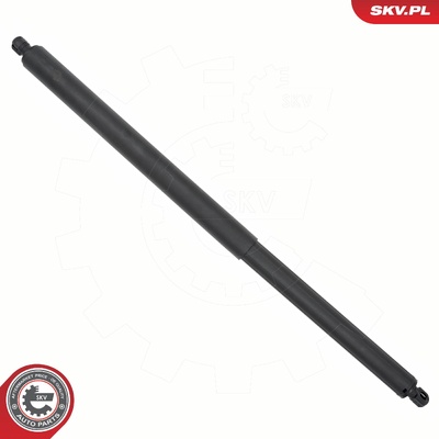 TESLA MODEL S GAS SPRING, TAILGATE | OEM 600661100B