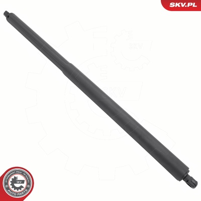 FORD MONDEO V GAS SPRING, TAILGATE | OEM DS73A402A74AC