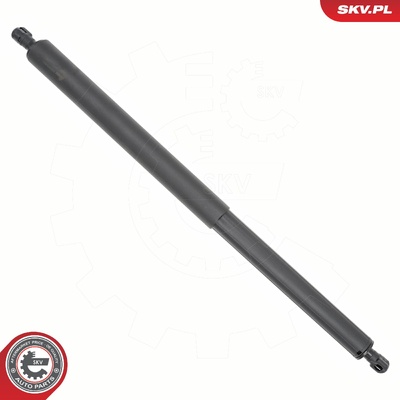 KIA NIRO II GAS SPRING, TAILGATE | OEM 81840AT101