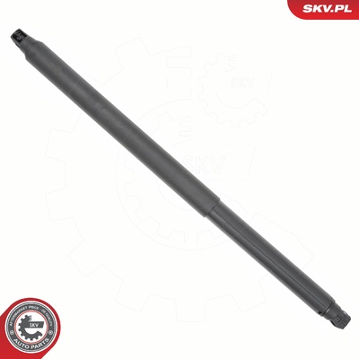 SUBARU OUTBACK GAS SPRING, TAILGATE | OEM 63320AN001