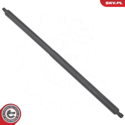 FORD GALAXY III GAS SPRING, TAILGATE | OEM EM2BU402A74AC