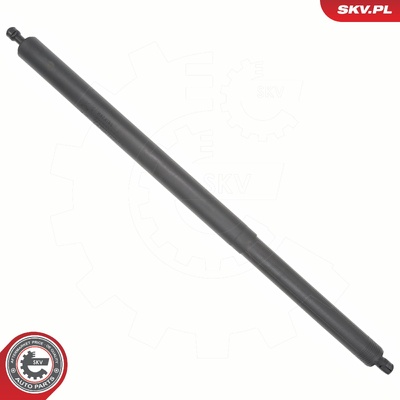 FORD S-MAX GAS SPRING, TAILGATE | OEM EM2BN402A74AC