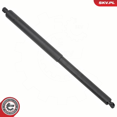 KIA SPORTAGE V GAS SPRING, TAILGATE | OEM 81840R2100