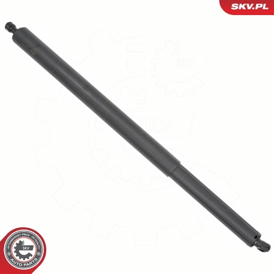 HYUNDAI TUCSON IV GAS SPRING, TAILGATE | OEM 81841N7100
