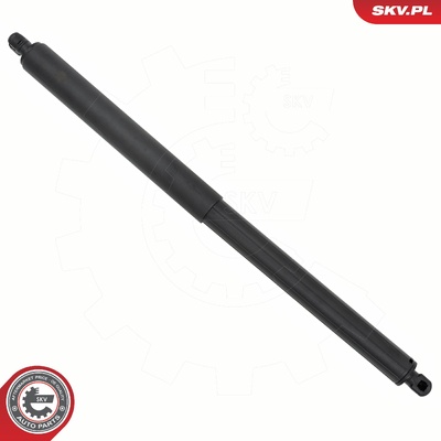 BMW X1 GAS SPRING, TAILGATE | OEM 51247412407