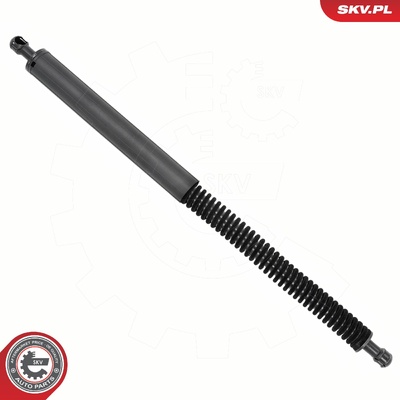 BMW X3 GAS SPRING, TAILGATE | OEM 51247497482