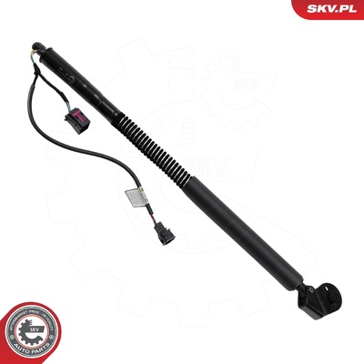 AUDI A7 GAS SPRING, TAILGATE | OEM 4G8827851F