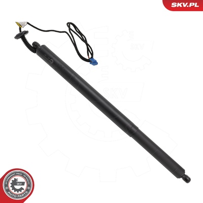 MERCEDES-BENZ B-KLASA W247 GAS SPRING, TAILGATE | OEM A2478905600