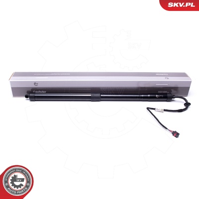 LAND ROVER RANGE ROVER EVOQUE GAS SPRING, TAILGATE | OEM LR061667