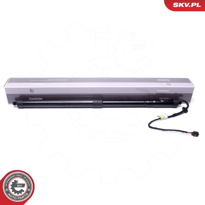 LAND ROVER RANGE ROVER SPORT II GAS SPRING, TAILGATE | OEM LR044161