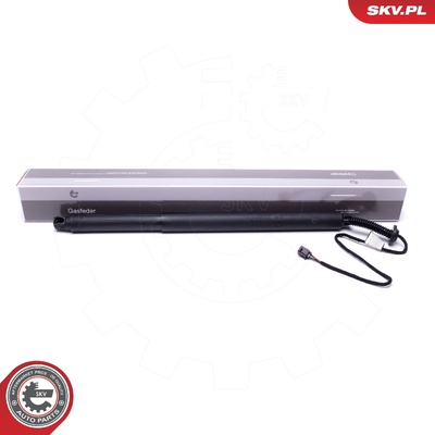 VOLVO XC90 II GAS SPRING, TAILGATE | OEM 31457610