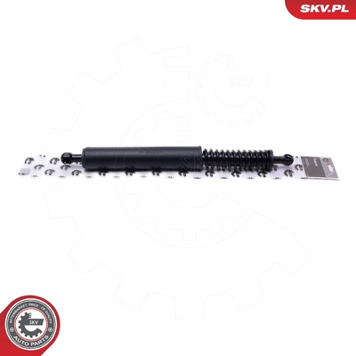 MERCEDES E-KLASA GAS SPRING, TAILGATE | OEM A2119801164