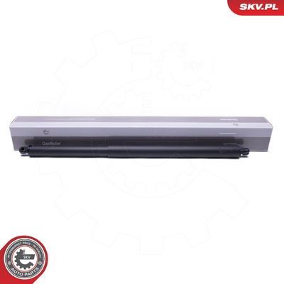 FORD MONDEO V TRUNK LID GAS SPRING | OEM DS73N402A74AC