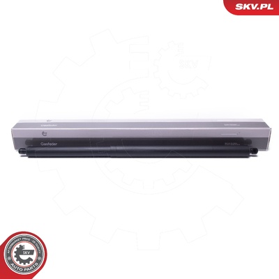 FORD KUGA II TRUNK LID GAS SPRING | OEM CJ5Z78406A10B