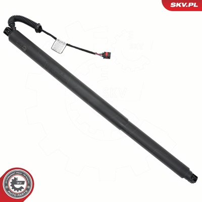 SEAT ATECA TRUNK LID GAS SPRING | OEM 575827852C