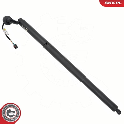 VOLVO C40 TRUNK LID GAS SPRING | OEM 32296757
