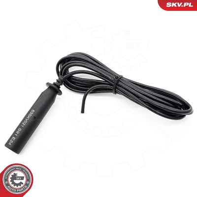 AUDI A3 A4 A5 A6 A7 A8 Q3 Q5 Q7 Q8 VW ARTEON CADDY V TOUAREG GLOW PLUG WIRING HARNESS | OEM 4G0971782