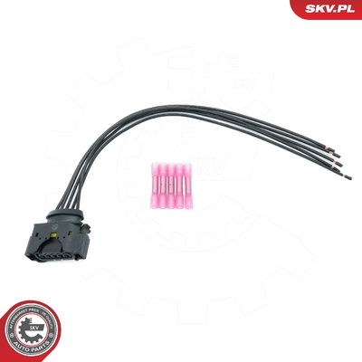 CABLE REPAIR KIT | OEM 9441531
