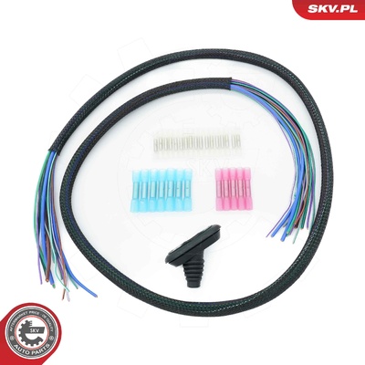 CABLE REPAIR KIT | OEM 51277247