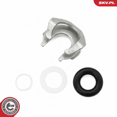 AUDI VW SEAT SKODA CABLE REPAIR KIT | OEM 03C198149