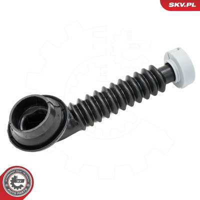 Repair kit 53SKV238