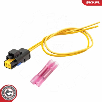 Repair kit 53SKV239