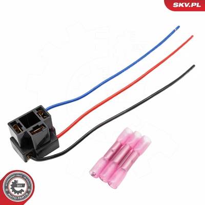 Repair kit 53SKV241