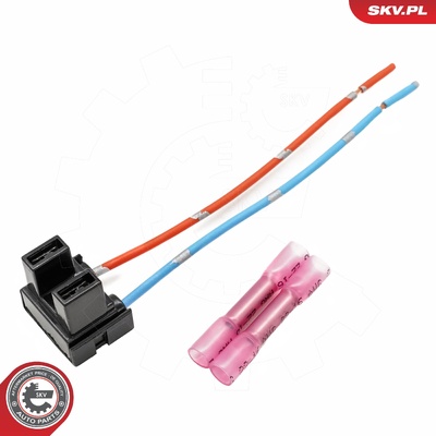 Repair kit 53SKV243