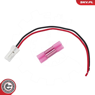 Repair kit 53SKV301