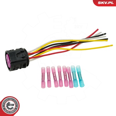 Repair kit 53SKV306