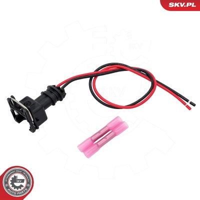 Repair kit 53SKV315