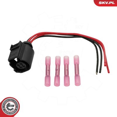 Repair kit 53SKV326